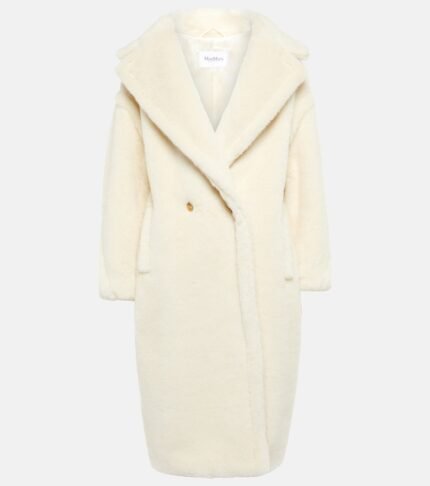Max_Mara_Teddy_Coat_Womens_For_Sale