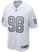 Maxx-Crosby-Las-Vegas-Raiders-Nike-Alternate-Game-Jersey-In-White