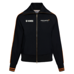 McLaren-F1-Team-Vintage-Soft-Track-Black-Jacket
