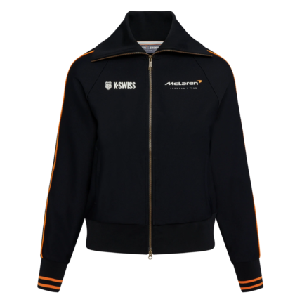 McLaren-F1-Team-Vintage-Soft-Track-Black-Jacket