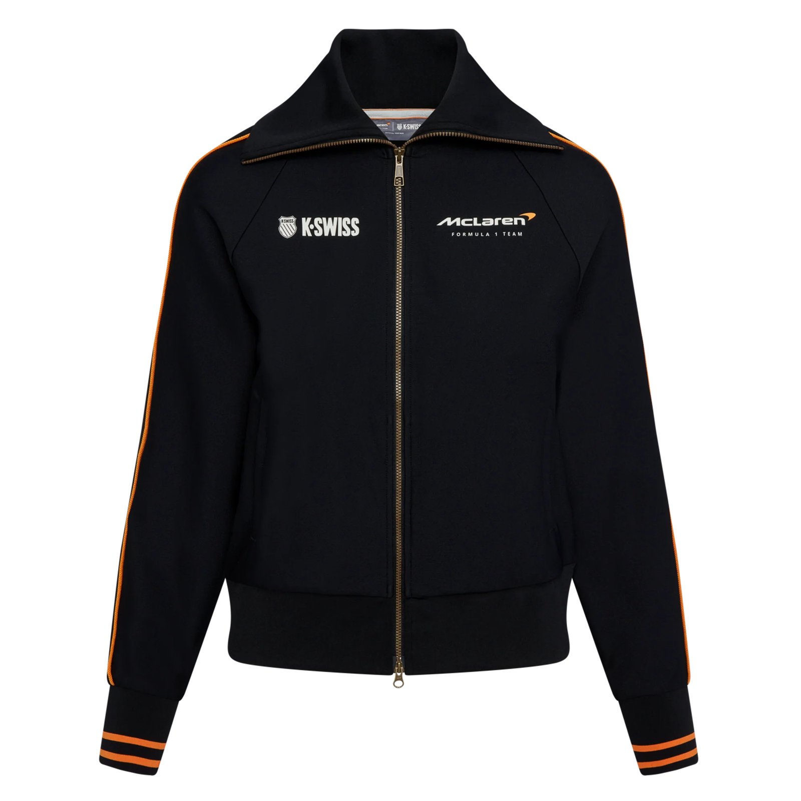 McLaren-F1-Team-Vintage-Soft-Track-Black-Jacket McLaren-F1-Team-Vintage-Soft-Track-Black-Jacket