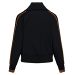 McLaren-F1-Team-Vintage-Soft-Track-Jacket-Back