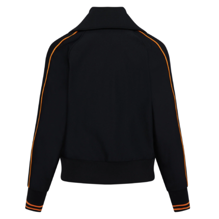 McLaren-F1-Team-Vintage-Soft-Track-Jacket-Back