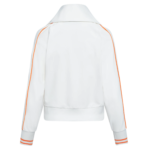 McLaren-F1-Team-Vintage-Soft-White-Track-Jacket