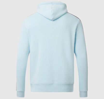 McLaren_F1_Mens_Gulf_Track_Pullover_Hoodie