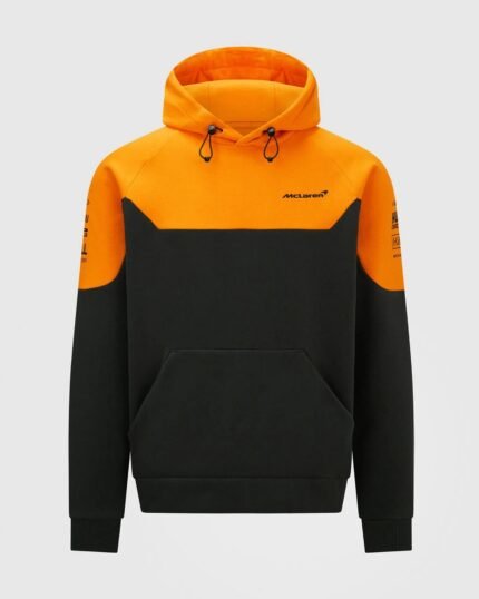 Mclaren-F1-Merch-Hoodie