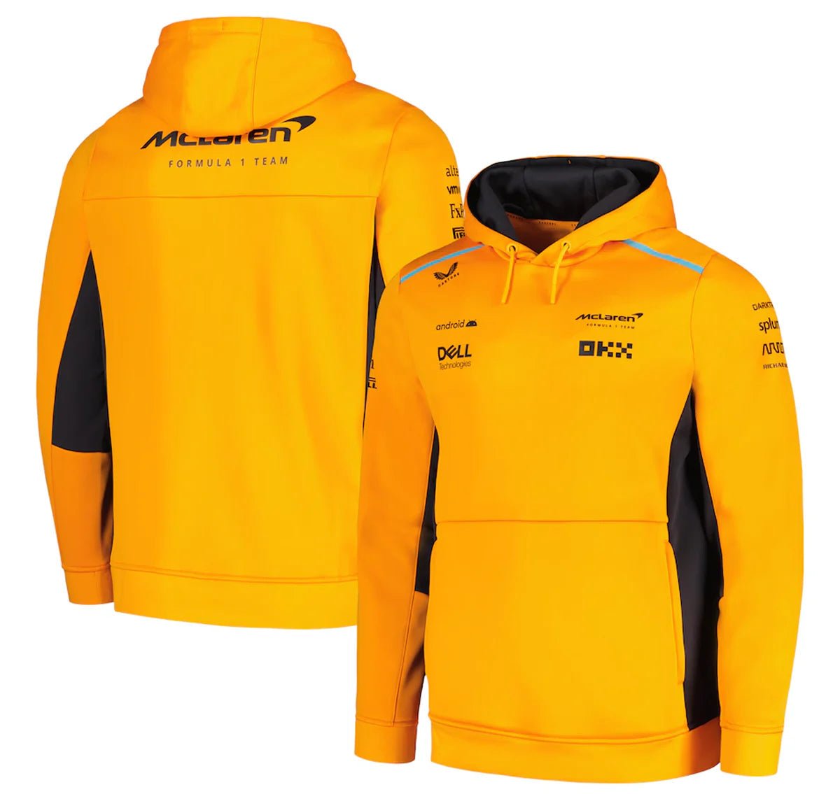 Mclaren_Hoodie_F1_6ea66079-1ff3-4499-bfc9-2c2a24dc382d Mclaren_Hoodie_F1