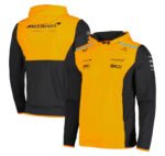 Mclaren_Hoodie_F1_Pullover