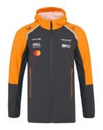Mclaren_Renault_Jacket