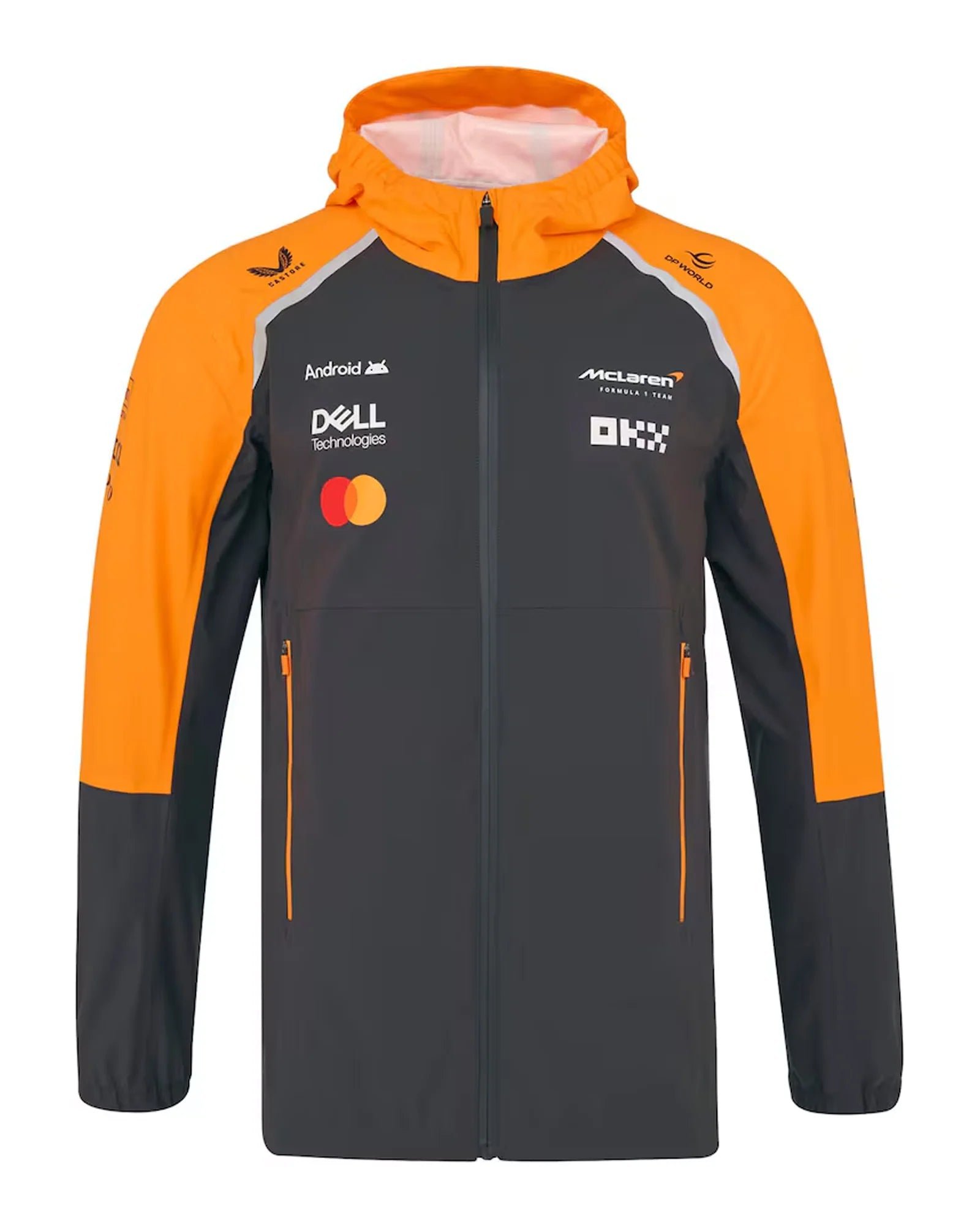 Mclaren_Renault_Jacket-1 Mclaren_Renault_Jacket