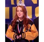 Mean-Girls-2024-Varsity-Jacket