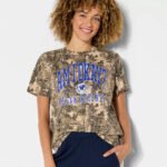 Megan-Moroney-Shirt