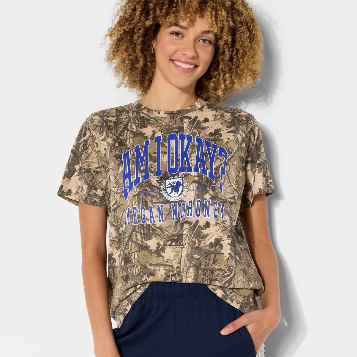 Megan-Moroney-Shirt Megan-Moroney-Shirt