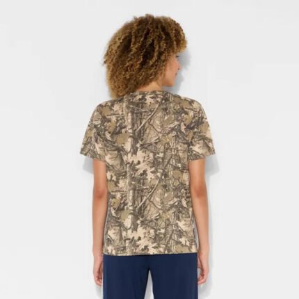 Megan-Moroney-Target-Shirt