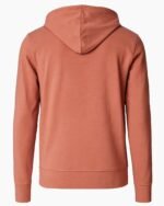 Mel-Owens-The-Golden-Bachelor-S02-Hoodie-Back