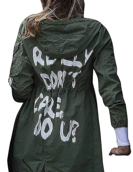 Melania_I_Dont_Care_Jacket_Back