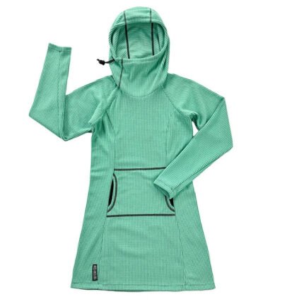 Melanzana_Hoodie