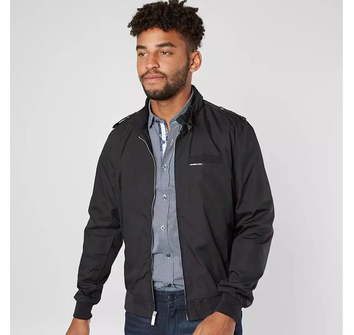 Members_Only_Jacket-1 Members_Only_Jacket