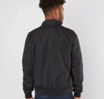 Members_Only_Jacket_For_Sale