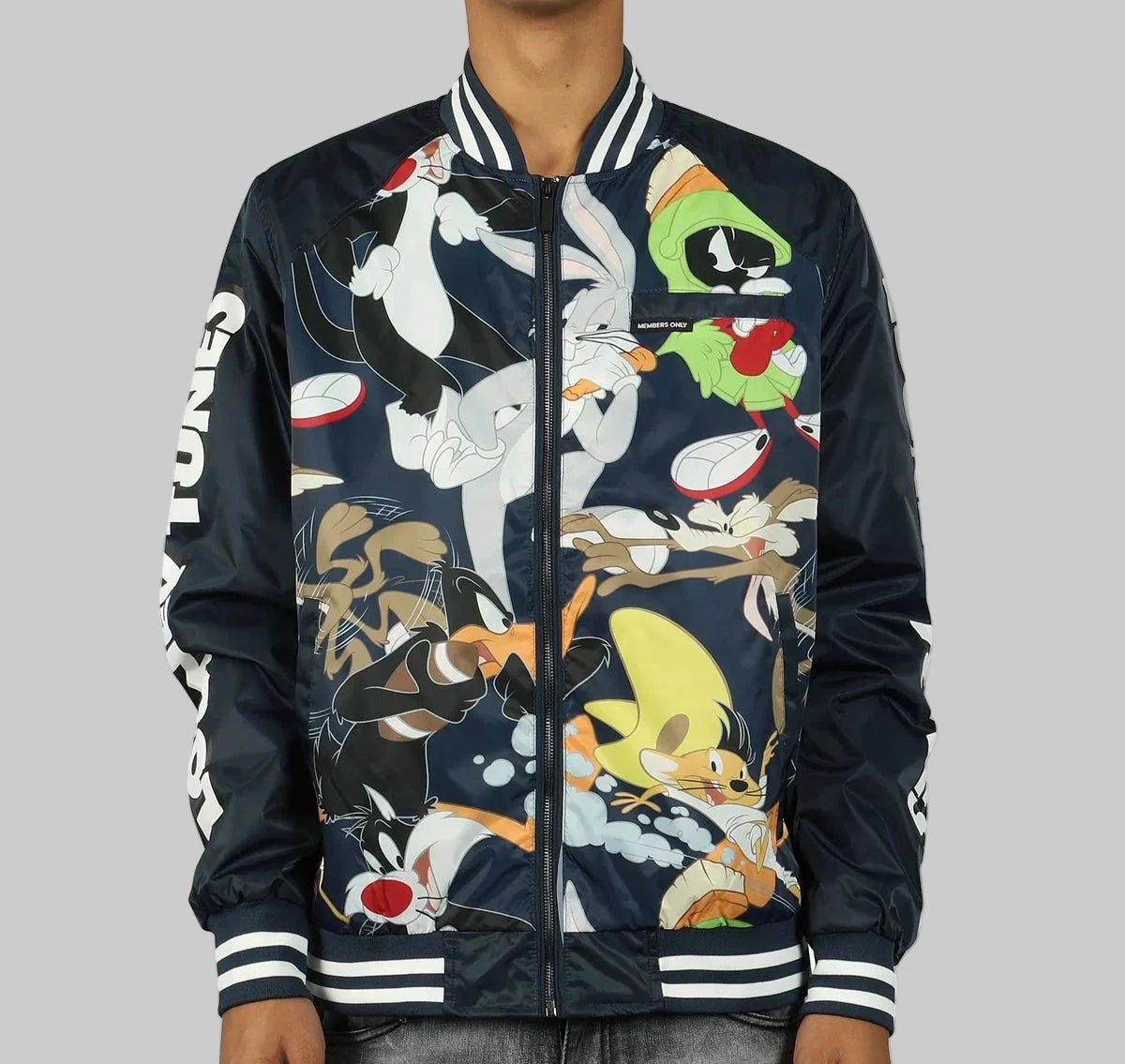 Members_Only_Looney_Tunes_Bomber_Jacket_Buy-1 Members_Only_Looney_Tunes_Bomber_Jacket_Buy