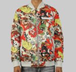 Members_Only_Looney_Tunes_Bomber_Jacket_For_Sale