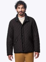 Men-Harbor-Quilted-Jacket
