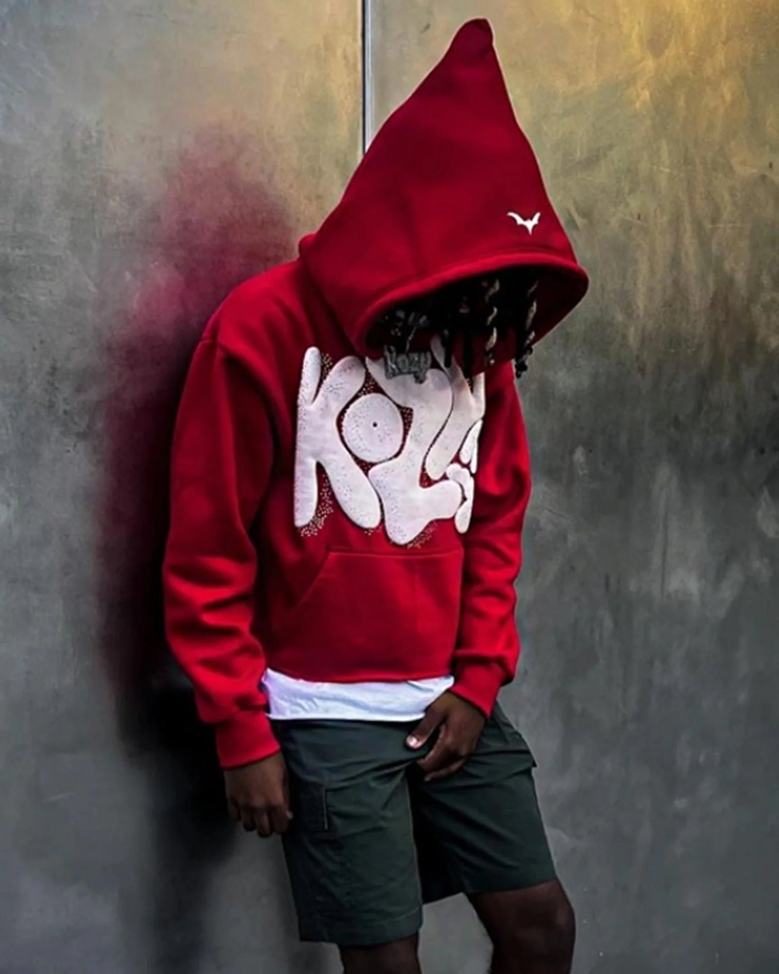 Men-and-Women-Y2K-Kozy-Red-Hoodie-1 Men-and-Women-Y2K-Kozy-Red-Hoodie