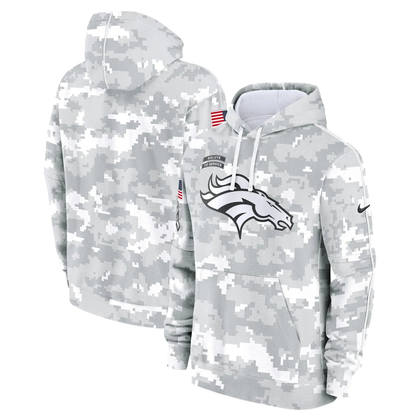 Men-s-Nike-Arctic-Camo-Denver-Broncos-2024-Salute-to-Service-Club-Fleece-Pullover-Hoodie.71379bb976abe3aeeafe6262bec10acb_15e555f1-6b31-4910-ab5c-a26c78488486 Denver Broncos Arctic Camo Salute to Service Hoodie