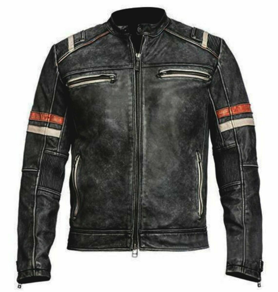 Men_Cafe_Racer_Retro_Distressed_Leather_Jacket_b7dc9ecc-d85c-4cc1-9017-e64bd404acad Men Cafe Racer Retro Distressed Leather Jacket