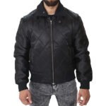 Men_Scorpion_Ryan_Gosling_Drive_Jacket