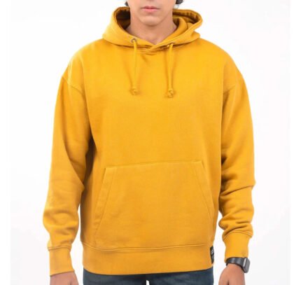Men_s-Flex-Pullover-Hoodie