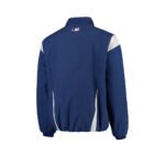 Men's-Los-Angeles-Dodgers-Majestic-Royal-On-Field-Therma-Base-Thermal-Full-Zip-Jacket