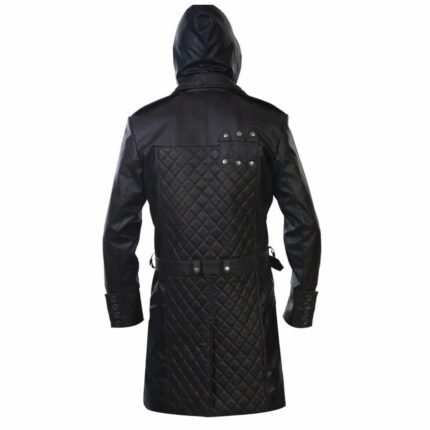 Men's_Assassin_Leather_Costume_Coat_For_Sale