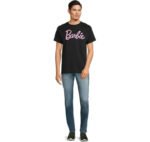 Men_s_Barbie_Shirts_For_Adults