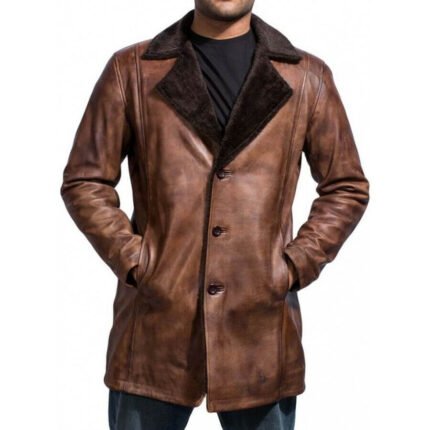Men's_Cinnamon_Fur_Leather_Coat