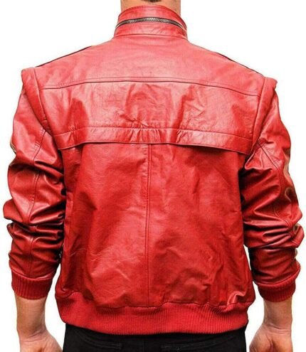 Men's_Cobra_Kai_The_Karate_Kid_Johnny_jacket_For_Sale