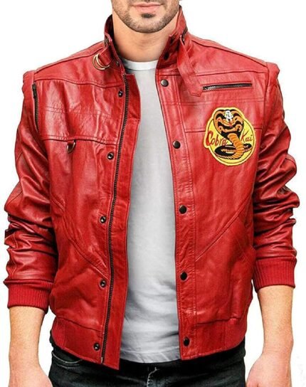 Men's_Cobra_Kai_The_Karate_Kid_Johnny_jacket