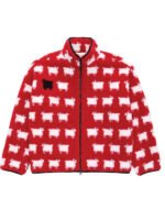 Men's Diana Black Sheep Jacket Buy