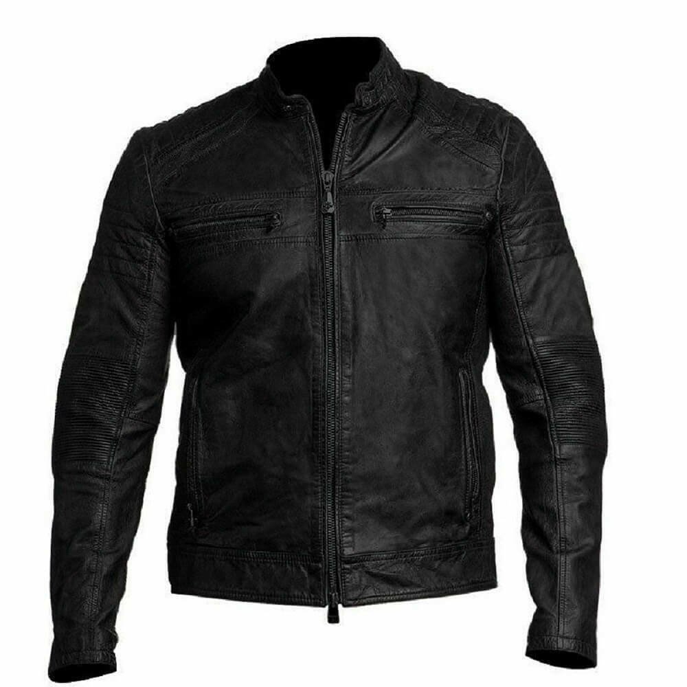 Men_s_Elegant_Black_Biker_Leather_Jacket_d8fcefdb-cd51-4157-8277-3c1ab720d239 Men’s Elegant Black Biker Leather Jacket