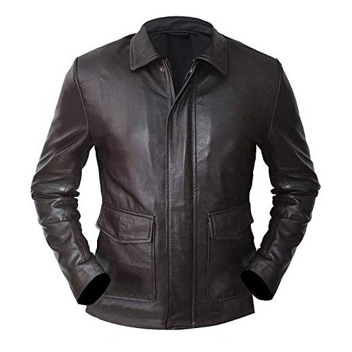 Men_s_Jones_Brown_Leather_Jacket_83aa303a-c194-4f57-a57f-72588f1465a4 Men's_Jones_Brown_Leather_Jacket