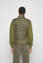 Men’s Legacy lightweight packable vest