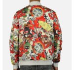 Men's_Looney_Tunes_Bomber_Jacket