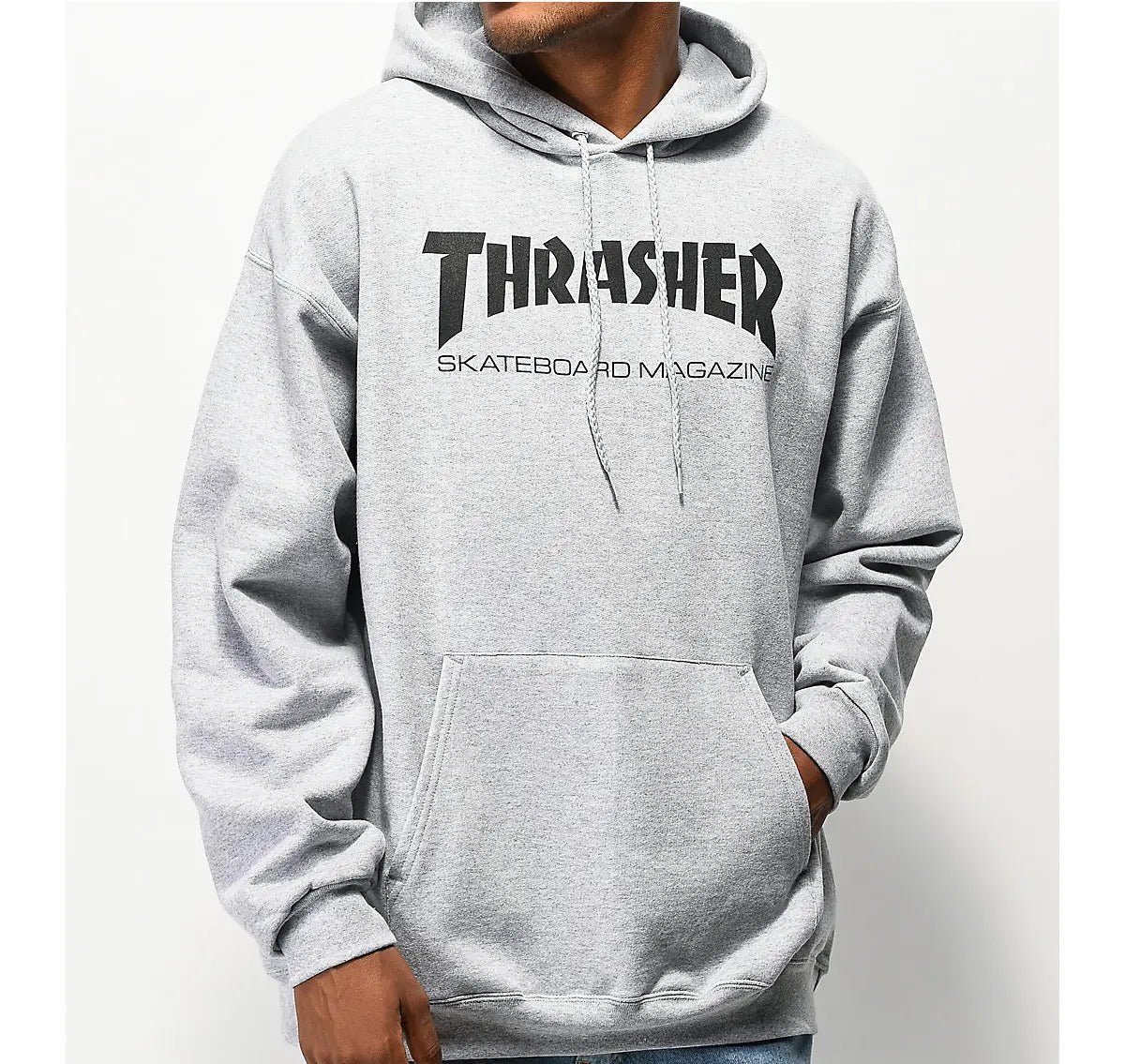 Men_s_Thrasher_Hoodie_Grey-1 Men_s_Thrasher_Hoodie_Grey