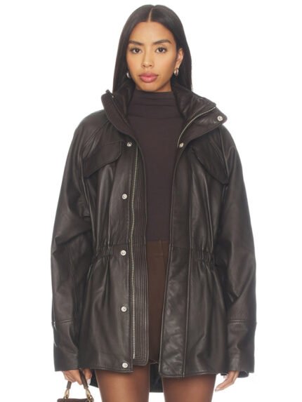 Mendoza-Leather-Jacket-in-Dark-Brown-Eaves