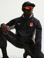 Mens-2026-Chelsea-Nike-Repel-Strike-Hooded-Jacket