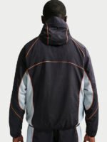Mens-2026-Chelsea-Nike-Repel-Strike-Hooded-Jacket-back-Look