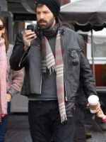 Mens-Ben-Affleck-Leather-Jacket