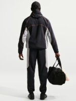 Mens-Chelsea-Nike-Repel-Strike-Hooded-2026-Jacket-Look