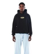 Mens-Cold-Culture-Down-To-Luck-Hoodie