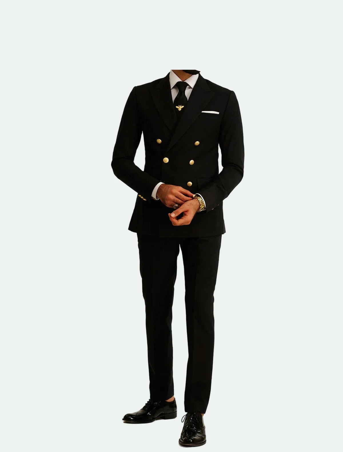 Mens-Double-Breasted-Suits-1 Mens-Double-Breasted-Suits